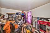 934 Wendy Lane - Photo 14