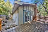 934 Wendy Lane - Photo 15