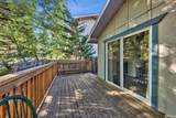 934 Wendy Lane - Photo 16