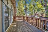 934 Wendy Lane - Photo 17
