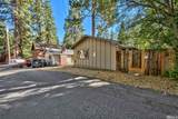 934 Wendy Lane - Photo 18