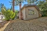 934 Wendy Lane - Photo 19