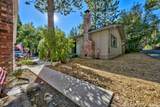 934 Wendy Lane - Photo 20