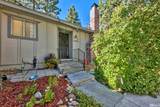 934 Wendy Lane - Photo 21