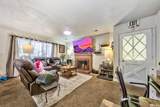934 Wendy Lane - Photo 22