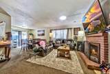 934 Wendy Lane - Photo 23