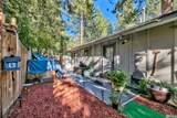 934 Wendy Lane - Photo 24