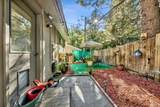 934 Wendy Lane - Photo 25