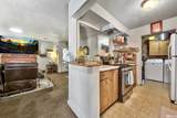 934 Wendy Lane - Photo 26