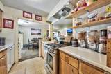934 Wendy Lane - Photo 27