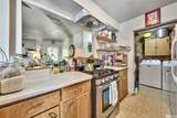 934 Wendy Lane - Photo 28