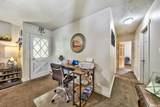 934 Wendy Lane - Photo 29