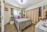 934 Wendy Lane - Photo 30