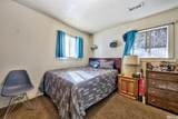 934 Wendy Lane - Photo 32