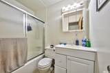 934 Wendy Lane - Photo 33