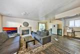 934 Wendy Lane - Photo 5