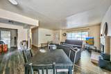 934 Wendy Lane - Photo 7