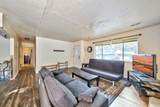 934 Wendy Lane - Photo 8