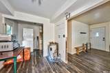 934 Wendy Lane - Photo 9