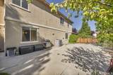 3747 Banfi Court - Photo 40