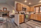 931 Incline Way - Photo 13