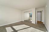 450 Arlington Avenue - Photo 9