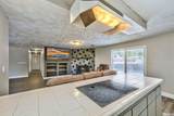 2901 Conte - Photo 16