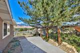 2901 Conte - Photo 32