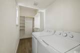 214 Stewart Street - Photo 33
