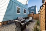 214 Stewart Street - Photo 35
