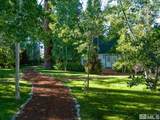 1955 Glenbrook Road - Photo 13