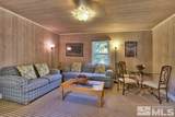 1955 Glenbrook Road - Photo 17