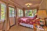 1955 Glenbrook Road - Photo 18