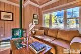 1955 Glenbrook Road - Photo 19