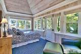 1955 Glenbrook Road - Photo 22