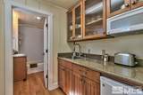 1955 Glenbrook Road - Photo 23