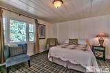1955 Glenbrook Road - Photo 24