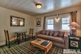 1955 Glenbrook Road - Photo 25