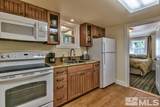 1955 Glenbrook Road - Photo 26