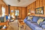 1955 Glenbrook Road - Photo 28