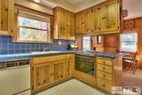 1955 Glenbrook Road - Photo 29