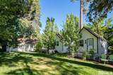 1955 Glenbrook Road - Photo 31