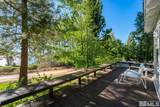 1955 Glenbrook Road - Photo 32