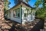 1955 Glenbrook Road - Photo 33