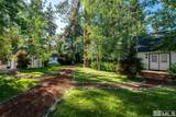 1955 Glenbrook Road - Photo 35