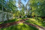 1955 Glenbrook Road - Photo 36