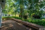 1955 Glenbrook Road - Photo 37
