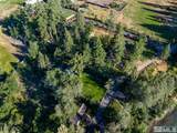 1955 Glenbrook Road - Photo 38