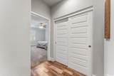 300 Angelina Circle - Photo 13