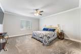 300 Angelina Circle - Photo 14